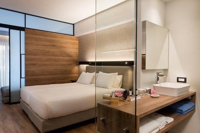 Euphoria Resort