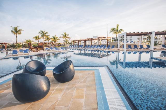 Iberostar Selection Holguin