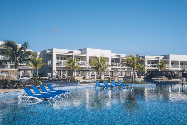 Iberostar Selection Holguin