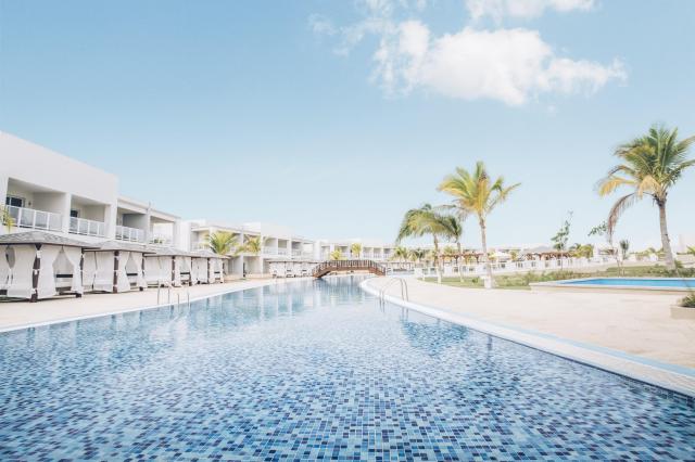Iberostar Selection Holguin