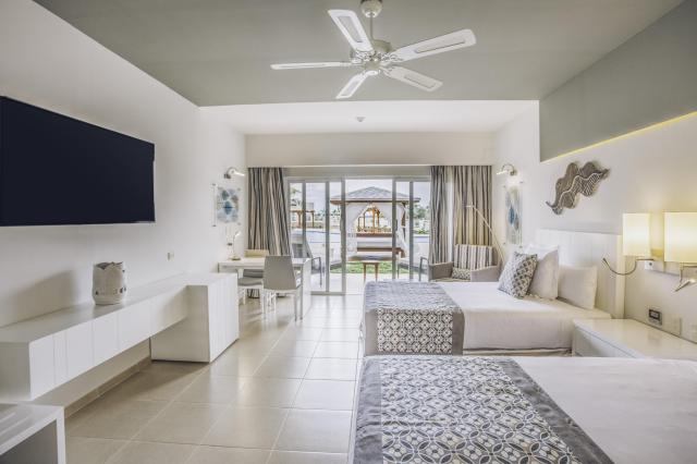Iberostar Selection Holguin