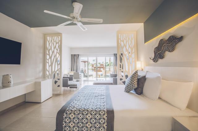 Iberostar Selection Holguin