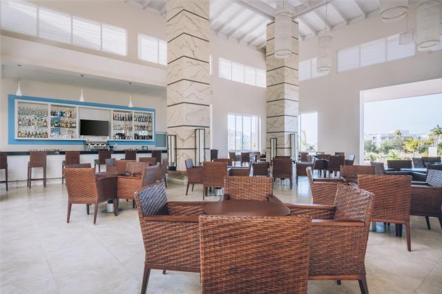 Iberostar Selection Holguin