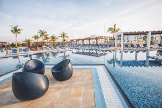 Iberostar Selection Holguin