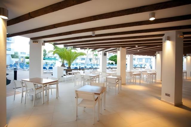 Thb Lanzarote Beach