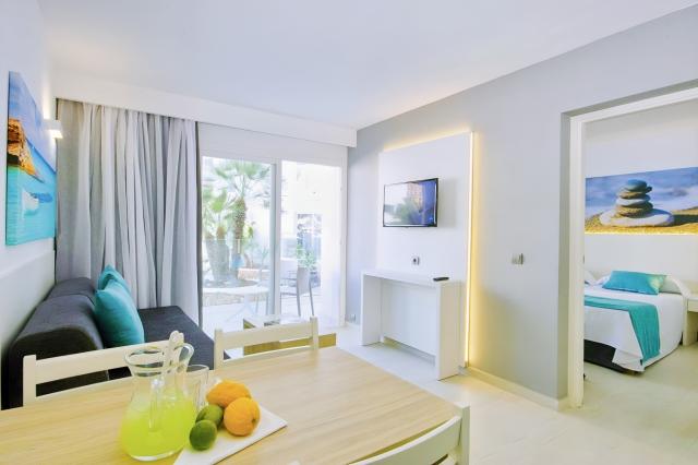 Calimera Balansat Resort