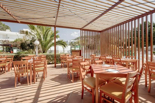 Calimera Balansat Resort