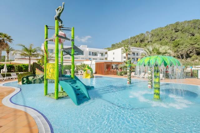 Calimera Balansat Resort