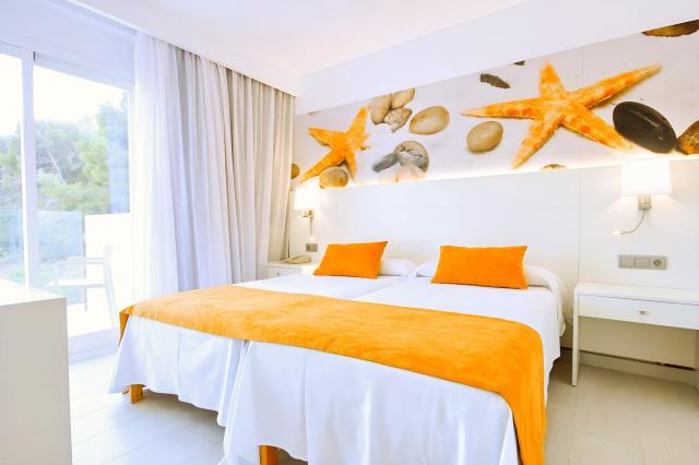 Calimera Balansat Resort