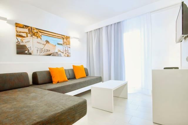 Calimera Balansat Resort
