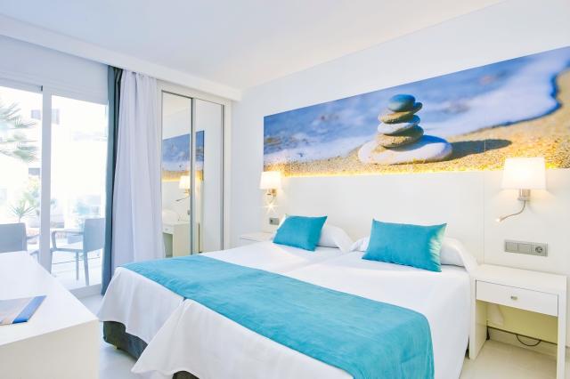 Calimera Balansat Resort