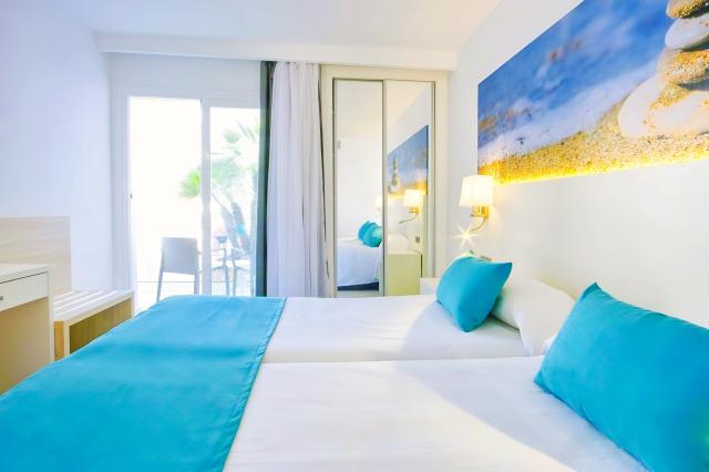Calimera Balansat Resort