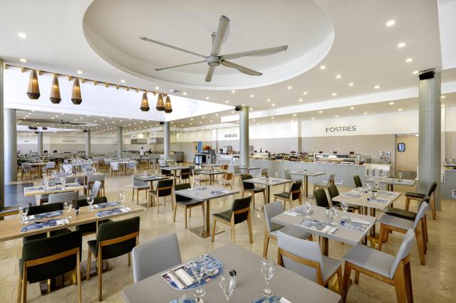Viva Wyndham Miches