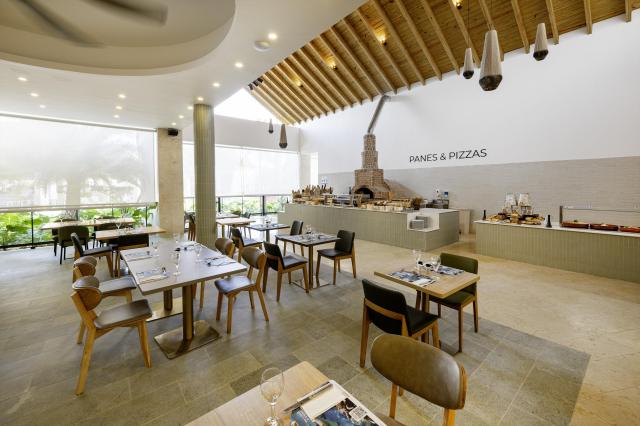 Viva Wyndham Miches