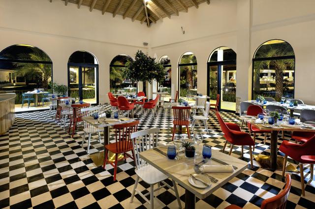 Viva Wyndham Miches