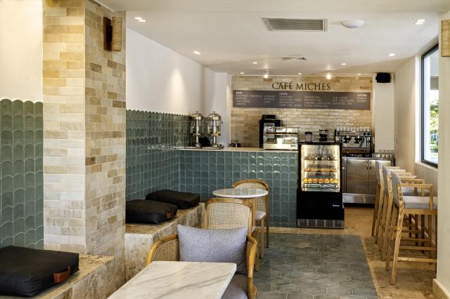 Viva Wyndham Miches