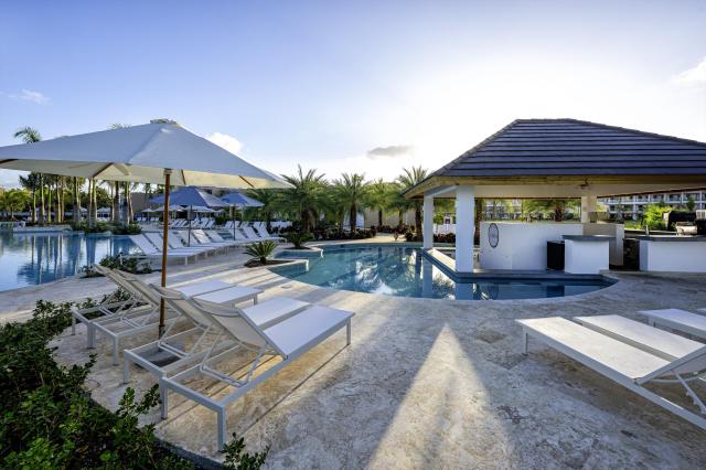 Viva Wyndham Miches