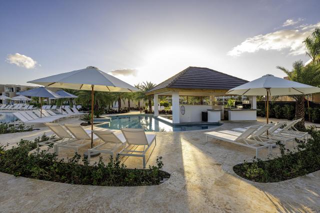 Viva Wyndham Miches