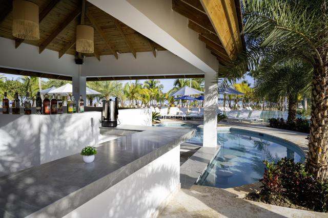 Viva Wyndham Miches