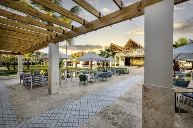 Viva Wyndham Miches