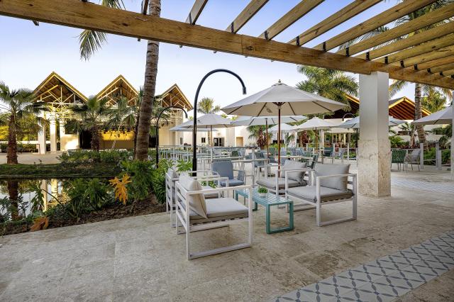 Viva Wyndham Miches