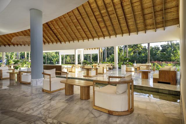 Viva Wyndham Miches