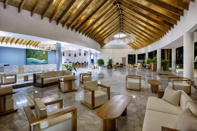 Viva Wyndham Miches