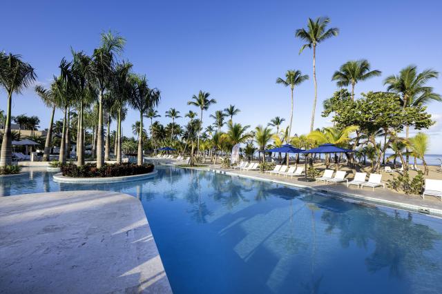 Viva Wyndham Miches