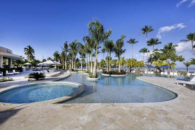 Viva Wyndham Miches