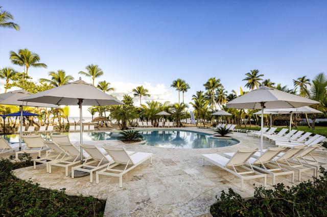 Viva Wyndham Miches