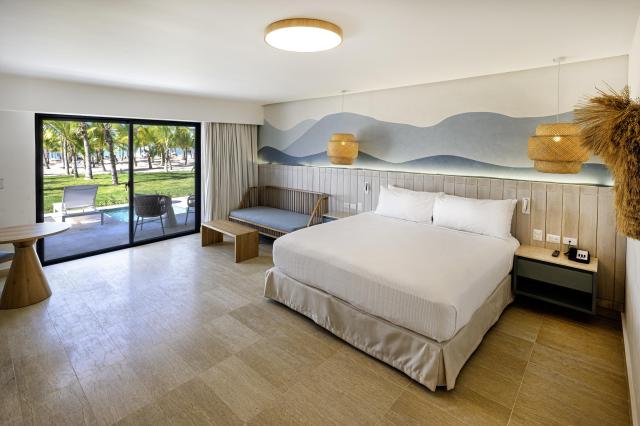 Viva Wyndham Miches