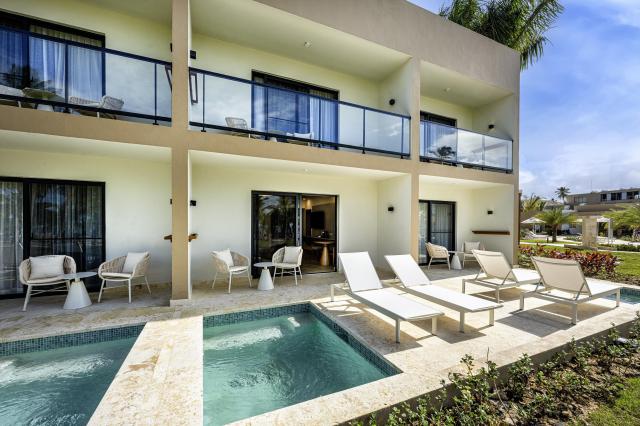 Viva Wyndham Miches