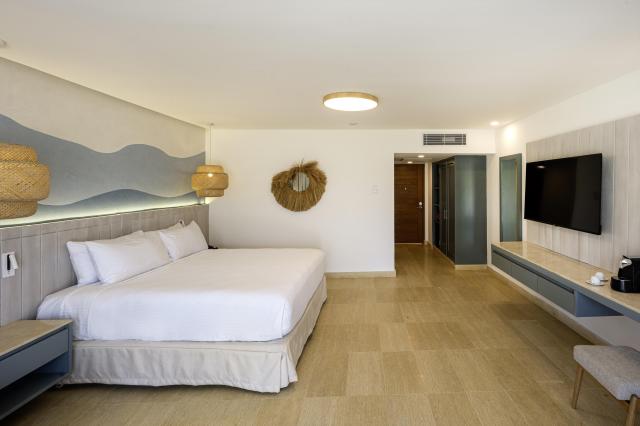 Viva Wyndham Miches