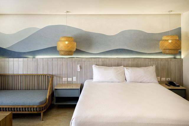 Viva Wyndham Miches