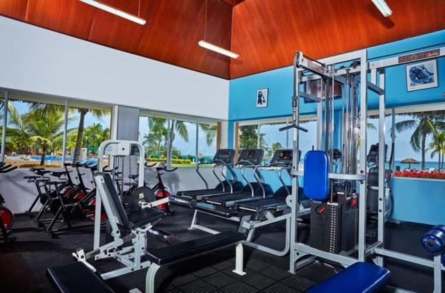 Grand Decameron Panama, A Trademark All-Inclusive Resort