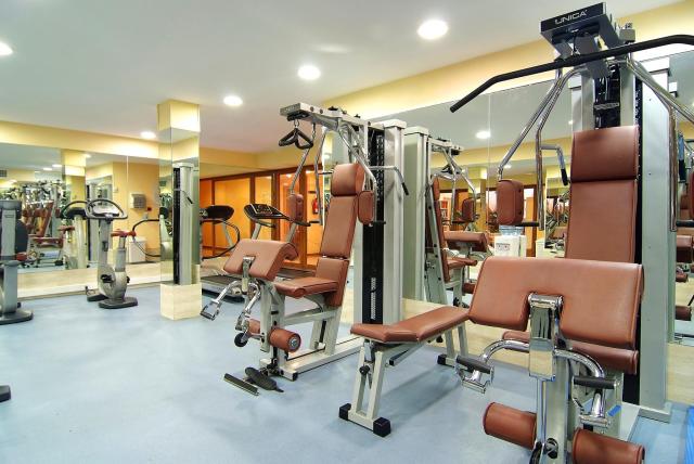 Viva Cala Mesquida Suites & Spa Adults Only