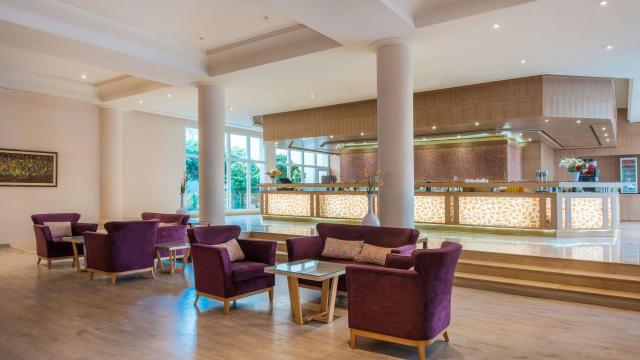 Iberostar Waves Averroes