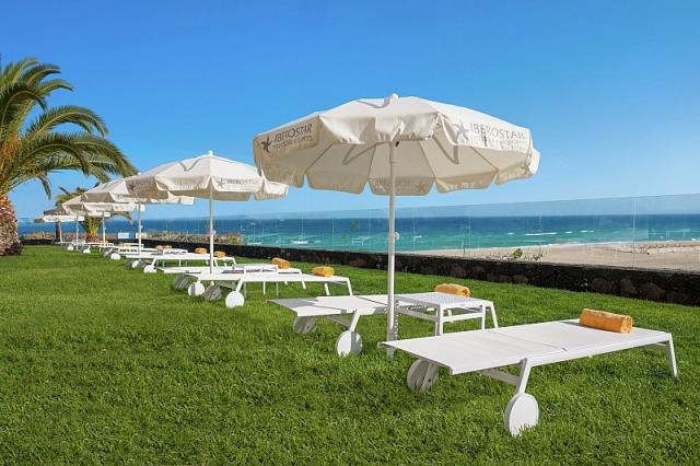 Iberostar Waves Playa Gaviotas