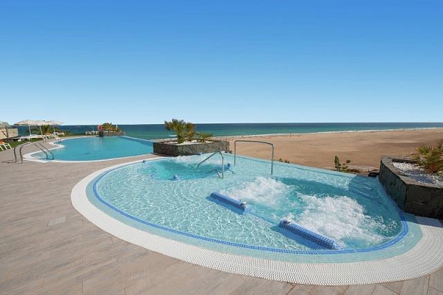 Iberostar Waves Playa Gaviotas