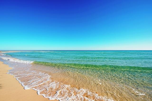 Iberostar Waves Playa Gaviotas
