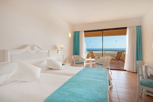 Iberostar Waves Playa Gaviotas