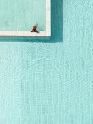 Iberostar Creta Marine