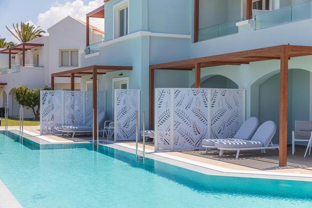 Iberostar Creta Marine
