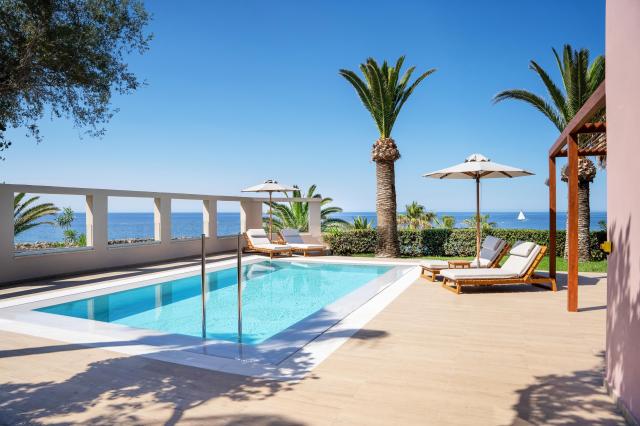 Iberostar Creta Marine