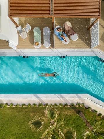 Iberostar Creta Marine