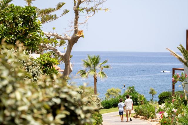 Iberostar Creta Marine