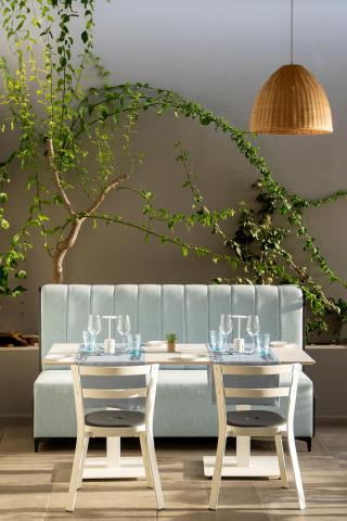 Iberostar Creta Marine