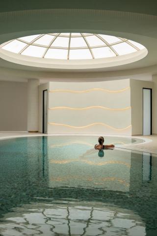 Iberostar Creta Marine
