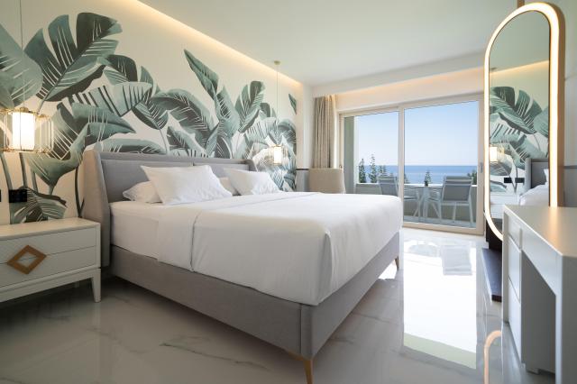 Iberostar Creta Marine