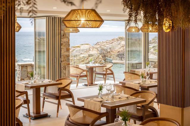 Iberostar Creta Marine
